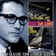An Evening Wasted with Tom Lehrer / Tom Lehrer Revisited