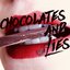 Chocolates and Lies