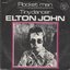 Rocket Man (I Think It's Going to Be a Long Long Time)