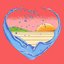 Coastal Love