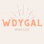 Wdygal