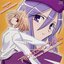 Promised Dawn: Melty Blood Original Soundtrack