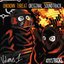 Unknown Threat: VOL 1 (Original Game Soundtrack)