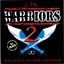 The Warriors 2 Batalla en dos Tiempos