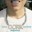 dork (Remix) [feat. Rich The Kid] - Single