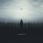 Dismissed EP
