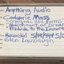 Demo 1994