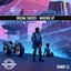 Waking Up - Single