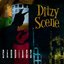 Ditzy Scene (Single)