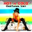 Hot n Cold Club Tunes Vol.1