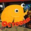 Octodad (Nobody Suspects a Thing)