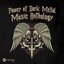 Power of Dark Metal Music Anthology