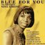 Blue For You: The Best of Nina Simone