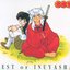 Best of Inuyasha