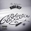 Black Cocaine - EP