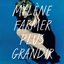 Plus grandir (Best Of 1986 / 1996)