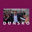 Duńsko