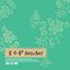 심수봉 - Best of Best