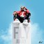 Fly Away - Single