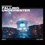 Falling Underwater - Single