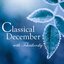 Classical December with Tchaikovsky