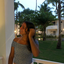 Avatar de carolinabm_