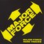 MAJOR FORCE RARE TRACKS