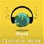 World of Classical Music: Chopin