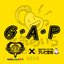 G.A.P~