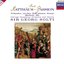 Bach, J.S.: St. Matthew Passion BWV 244