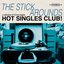Hot Singles Club