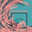 No One Sees Me / Nothing Heals Here - Single