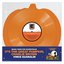 It’s The Great Pumpkin, Charlie Brown: Music From The Soundtrack