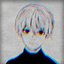 haise