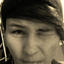 Avatar för Nadiya04