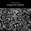 Snake Pit Poetry