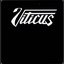 Viticus III
