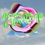 In the Meantime - Single