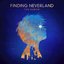 Finding Neverland: The Album (Songs From the Broadway Musical)