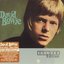 David Bowie (Deluxe Edition) (Remastered & Expanded 2010) CD 2