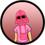 LAMANG4 için avatar