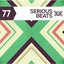 Serious Beats 77