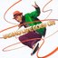 Live Goes On （14 Tracks）