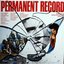 Permanent Record / Music From The Motion Picture Soundtrack