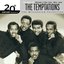 20th Century Masters - The Millennium Collection: The Best of The Temptations, Vol. 2 (The '70s, '80s, '90s)