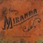 Miranda: The Steampunk Murder Mystery Opera