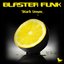 Black Lemon