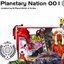 Planetary Nation Vol.1