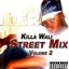 Street Mix Volume 2