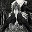 Moth Priest